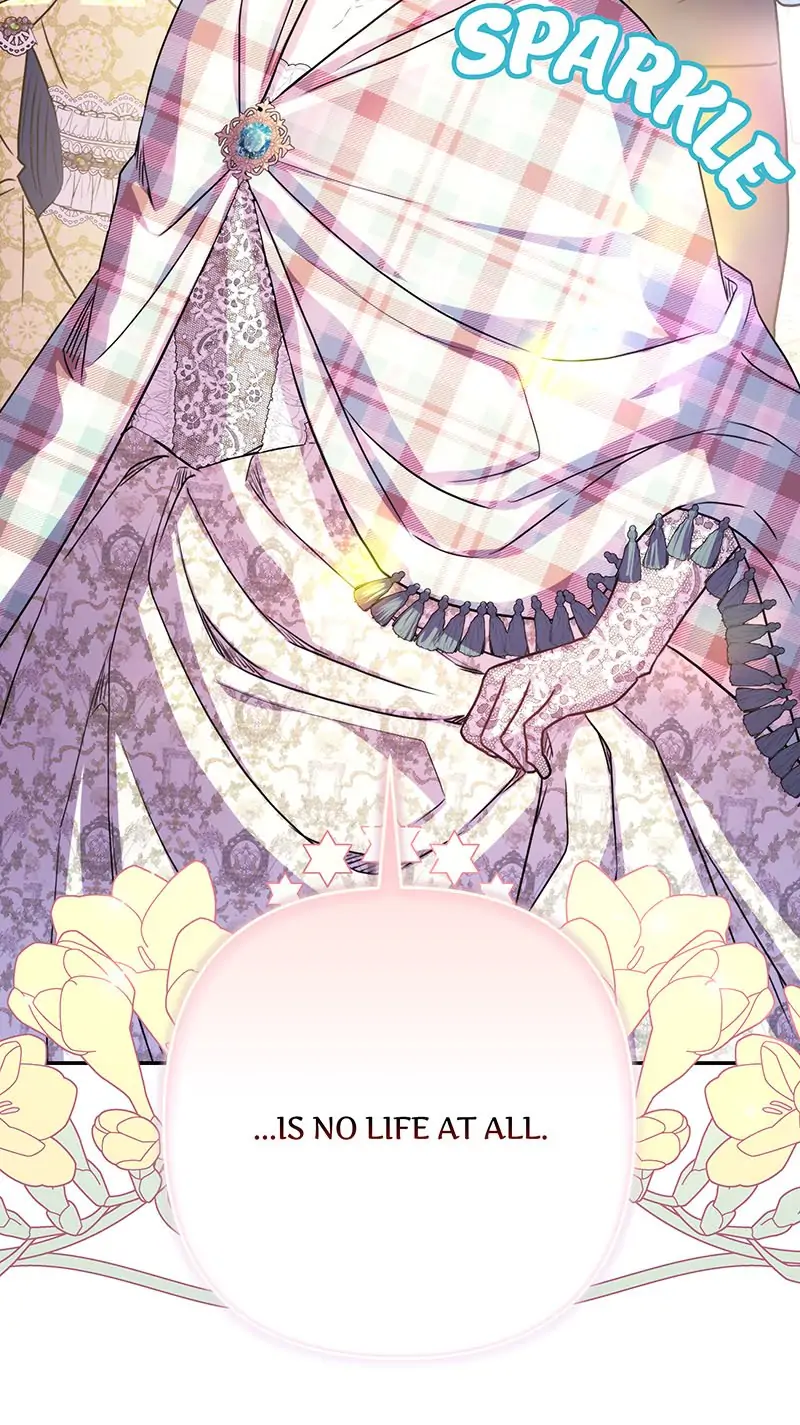 Another Typical Fantasy Romance Chapter 57 - Page 84