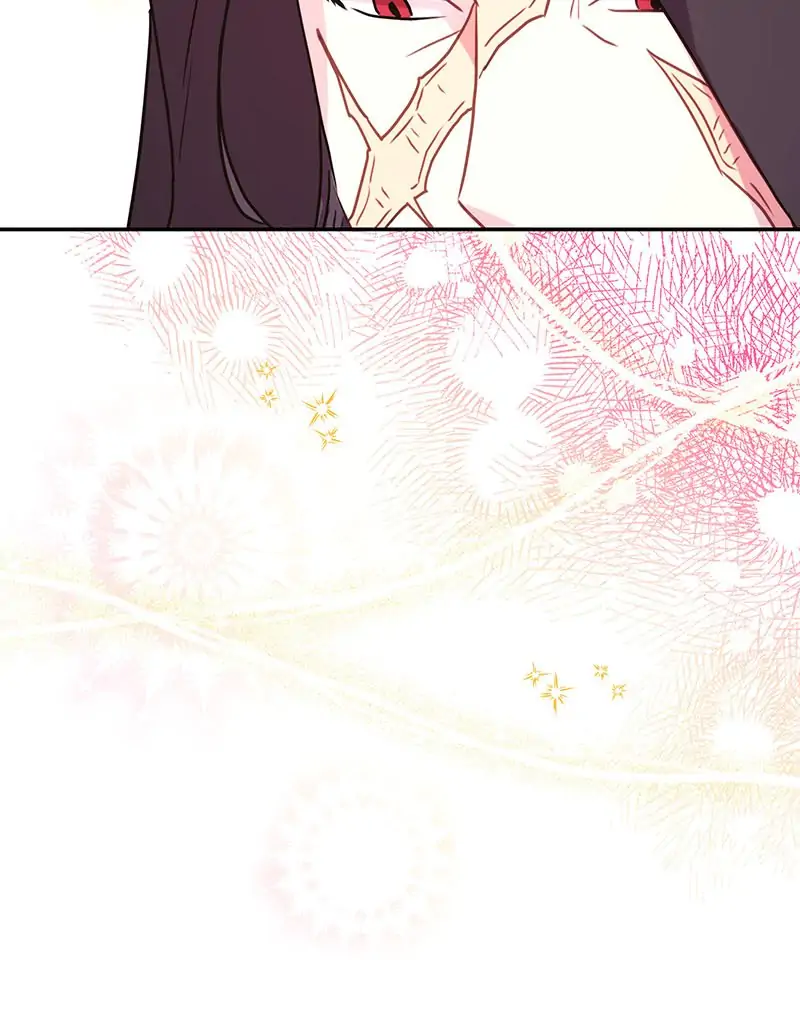 Another Typical Fantasy Romance Chapter 58 - Page 16