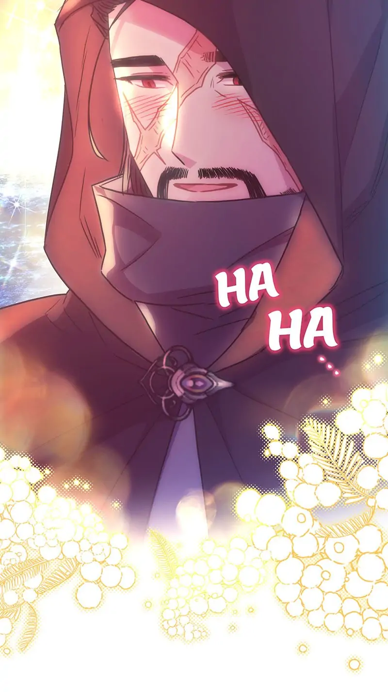 Another Typical Fantasy Romance Chapter 58 - Page 22