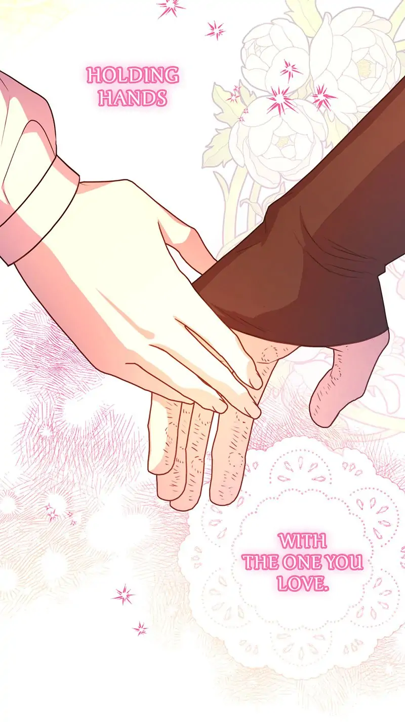Another Typical Fantasy Romance Chapter 58 - Page 34