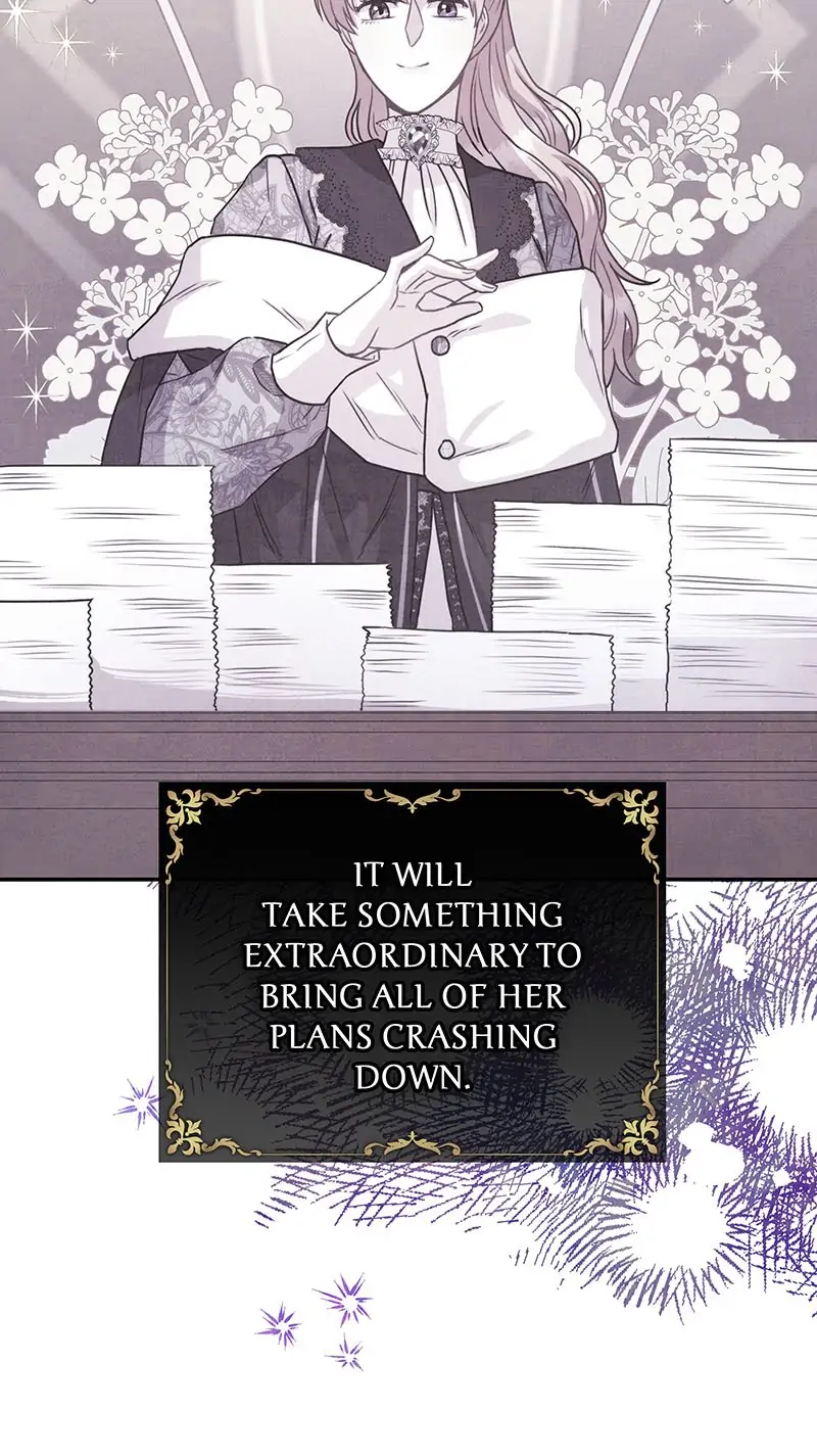 Another Typical Fantasy Romance Chapter 58 - Page 40