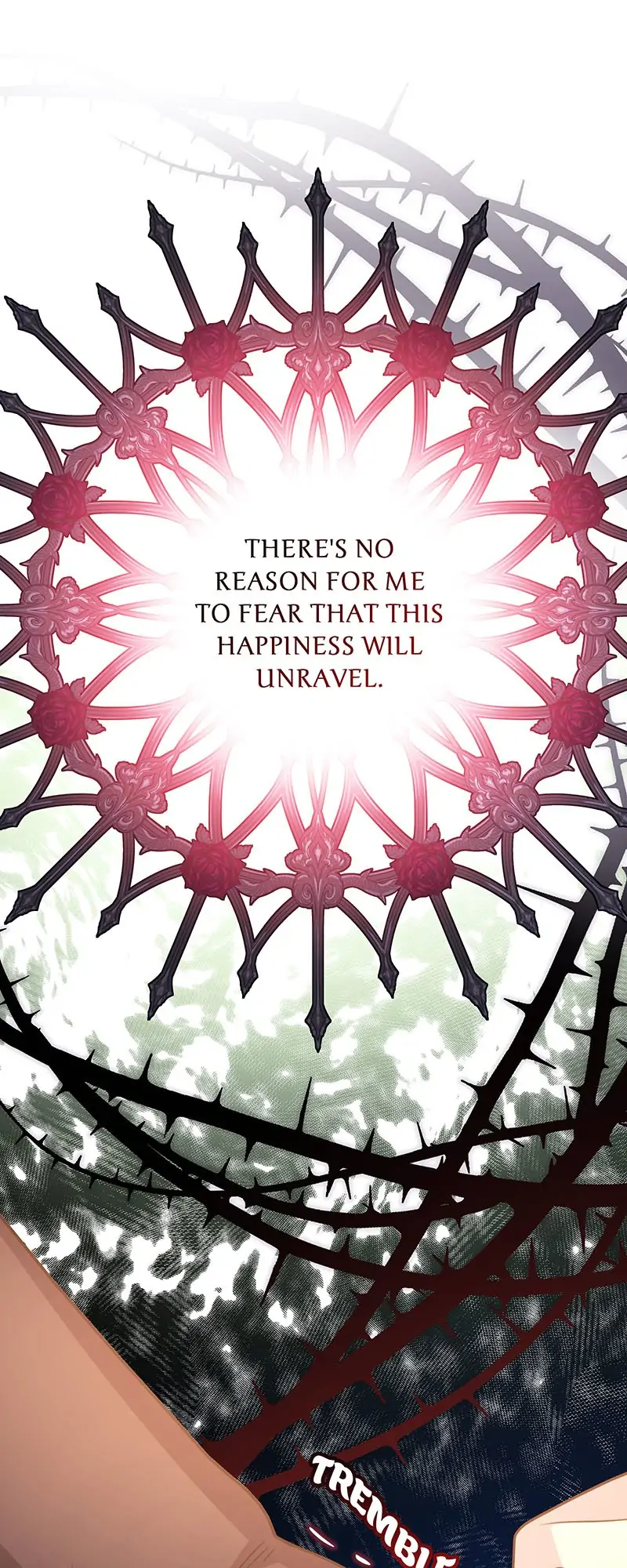 Another Typical Fantasy Romance Chapter 58 - Page 41