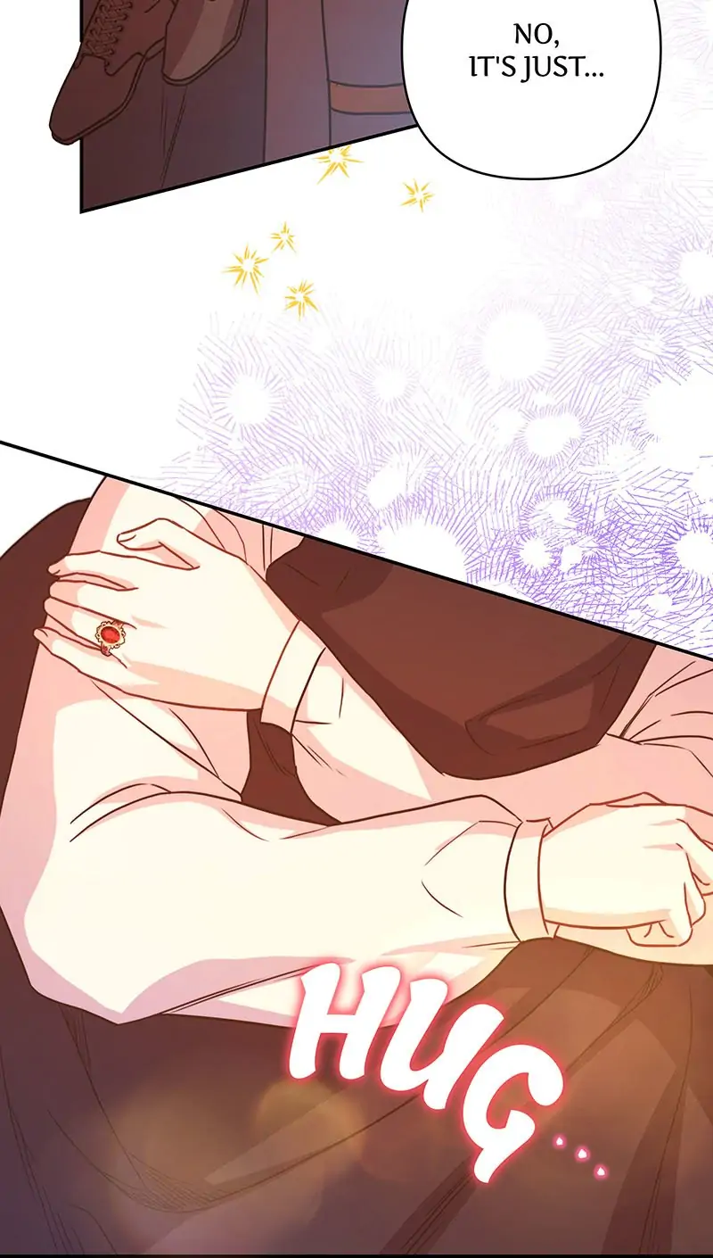 Another Typical Fantasy Romance Chapter 58 - Page 46