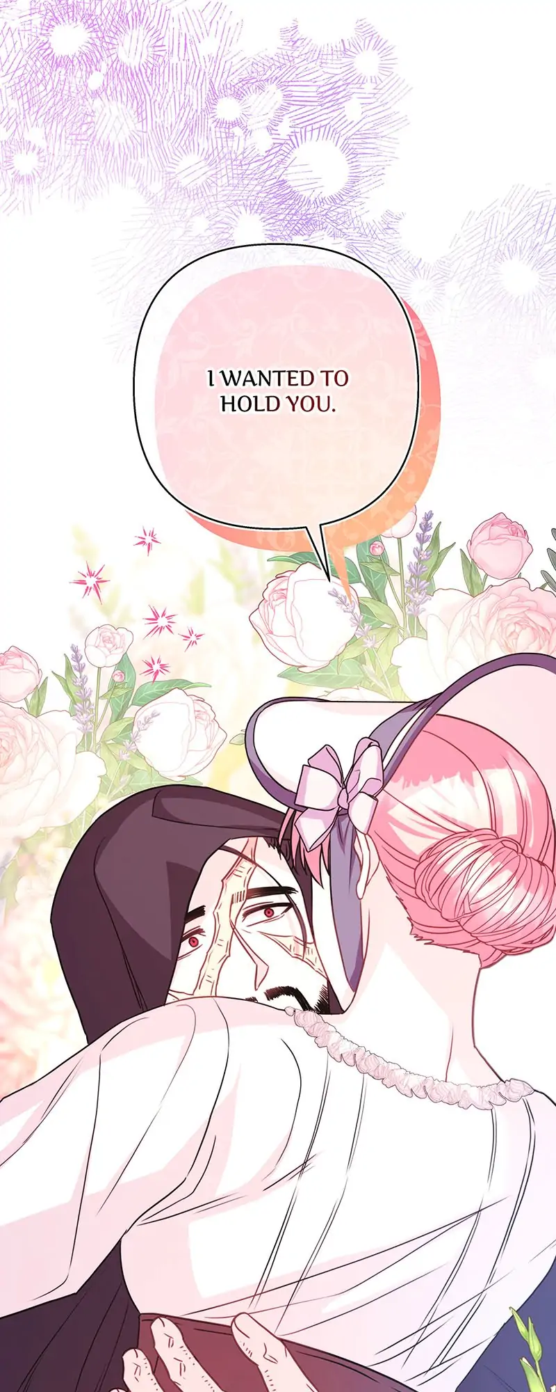 Another Typical Fantasy Romance Chapter 58 - Page 47