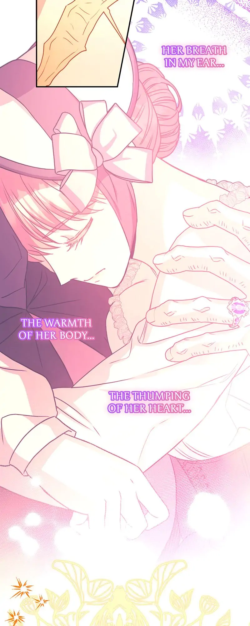 Another Typical Fantasy Romance Chapter 58 - Page 51
