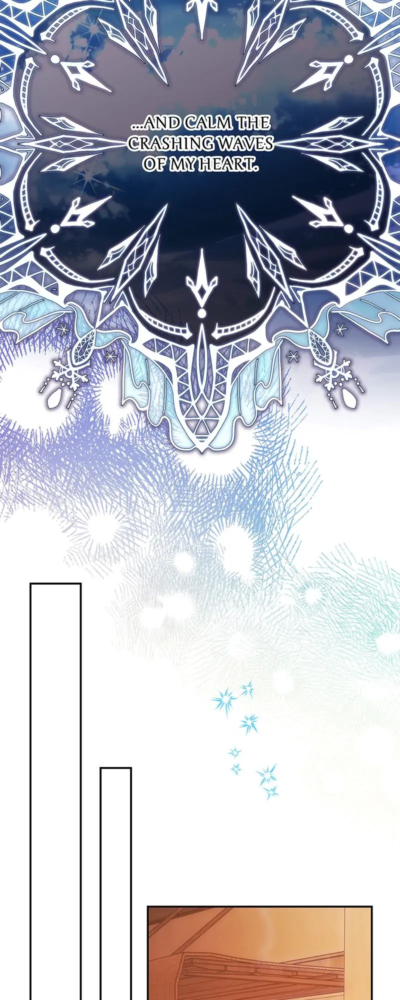Another Typical Fantasy Romance Chapter 58 - Page 57