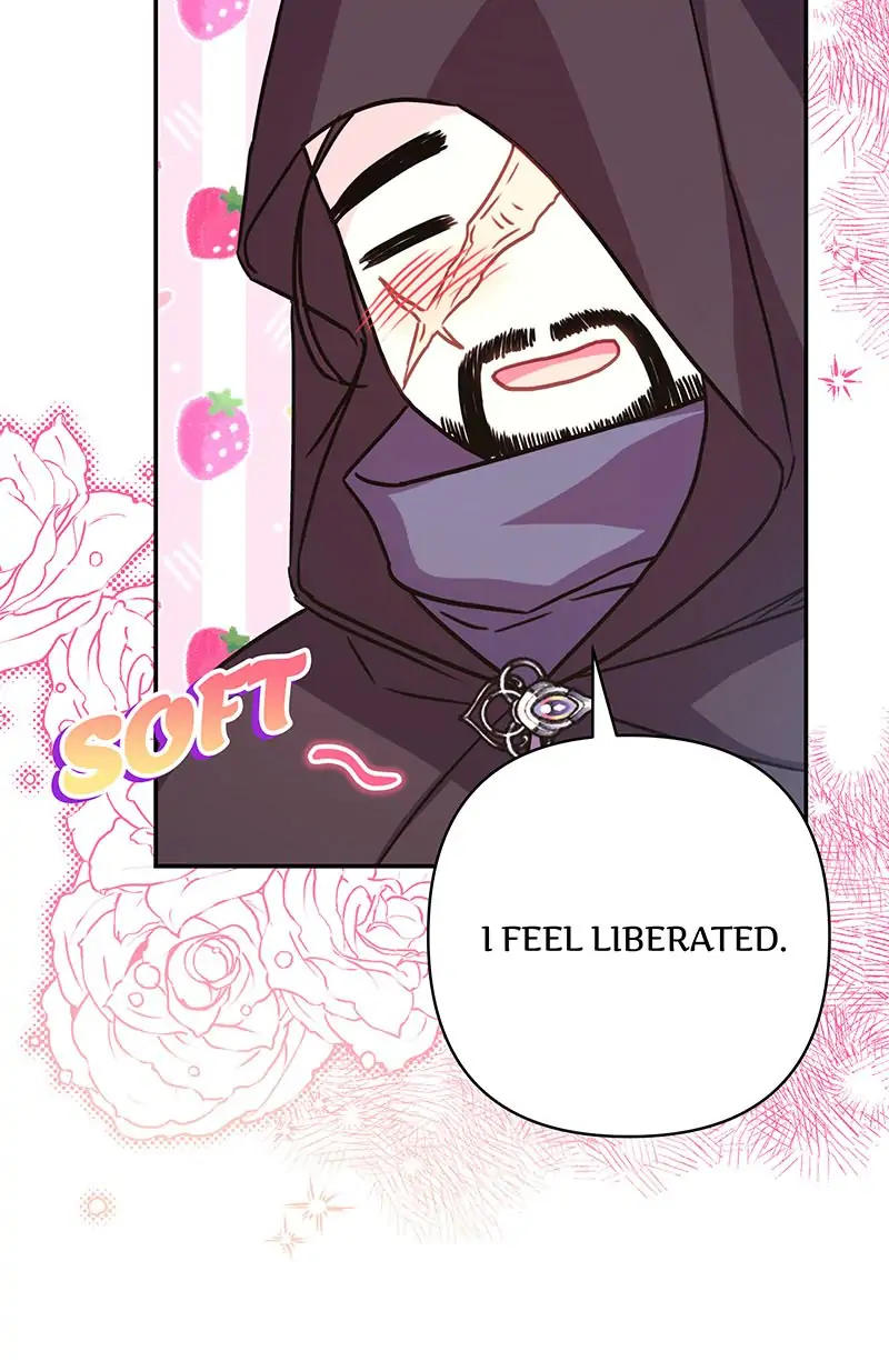 Another Typical Fantasy Romance Chapter 58 - Page 6