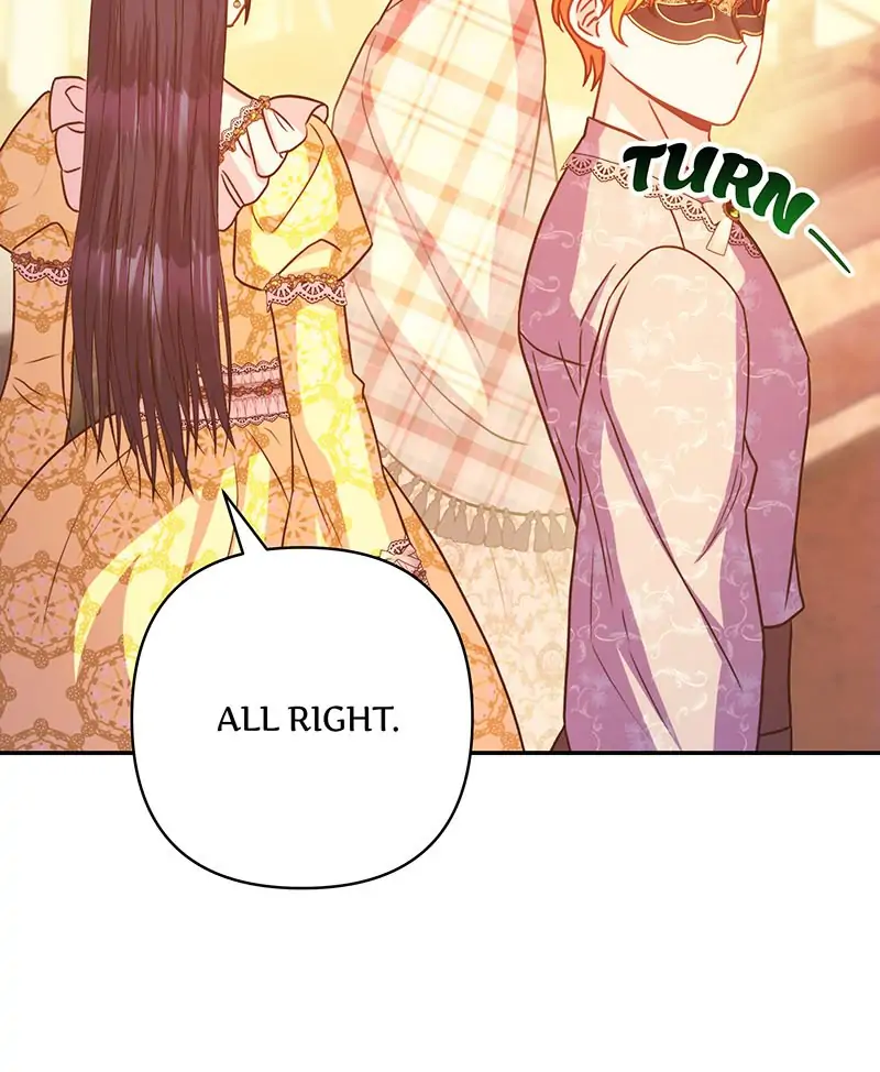 Another Typical Fantasy Romance Chapter 58 - Page 64