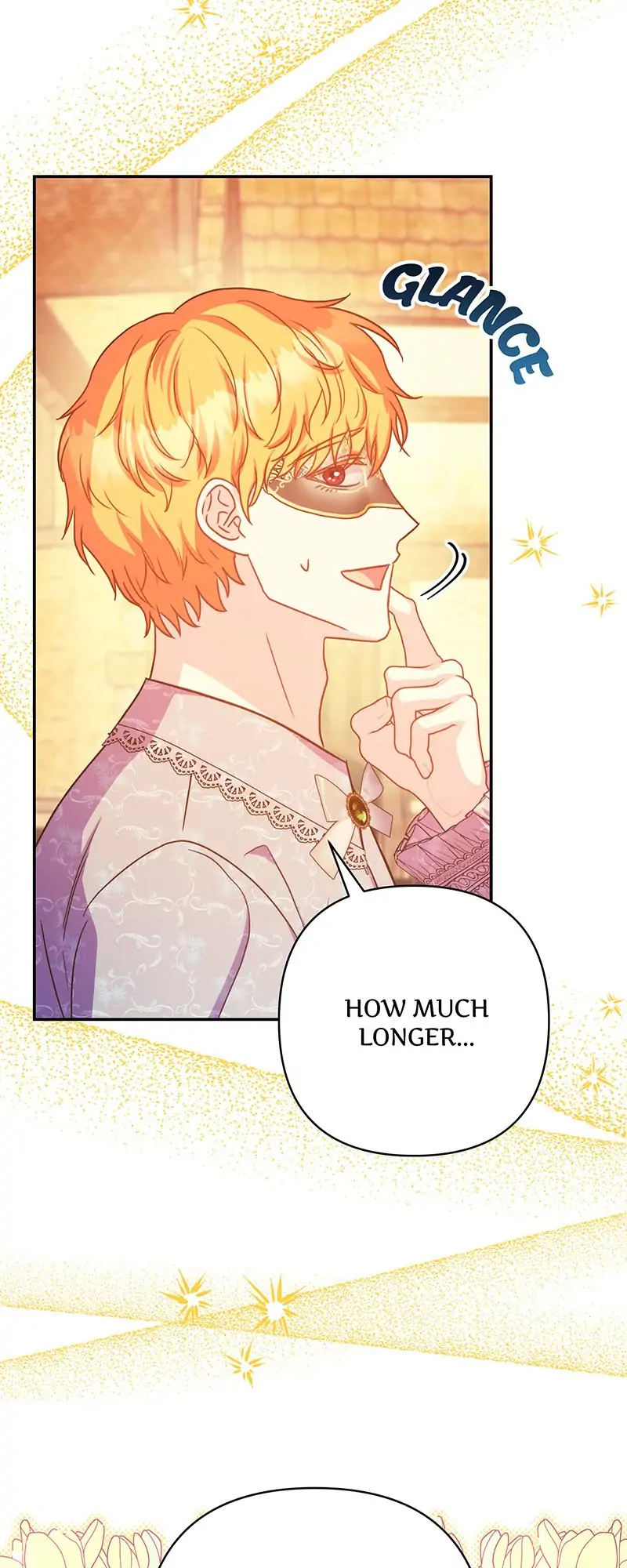 Another Typical Fantasy Romance Chapter 58 - Page 66