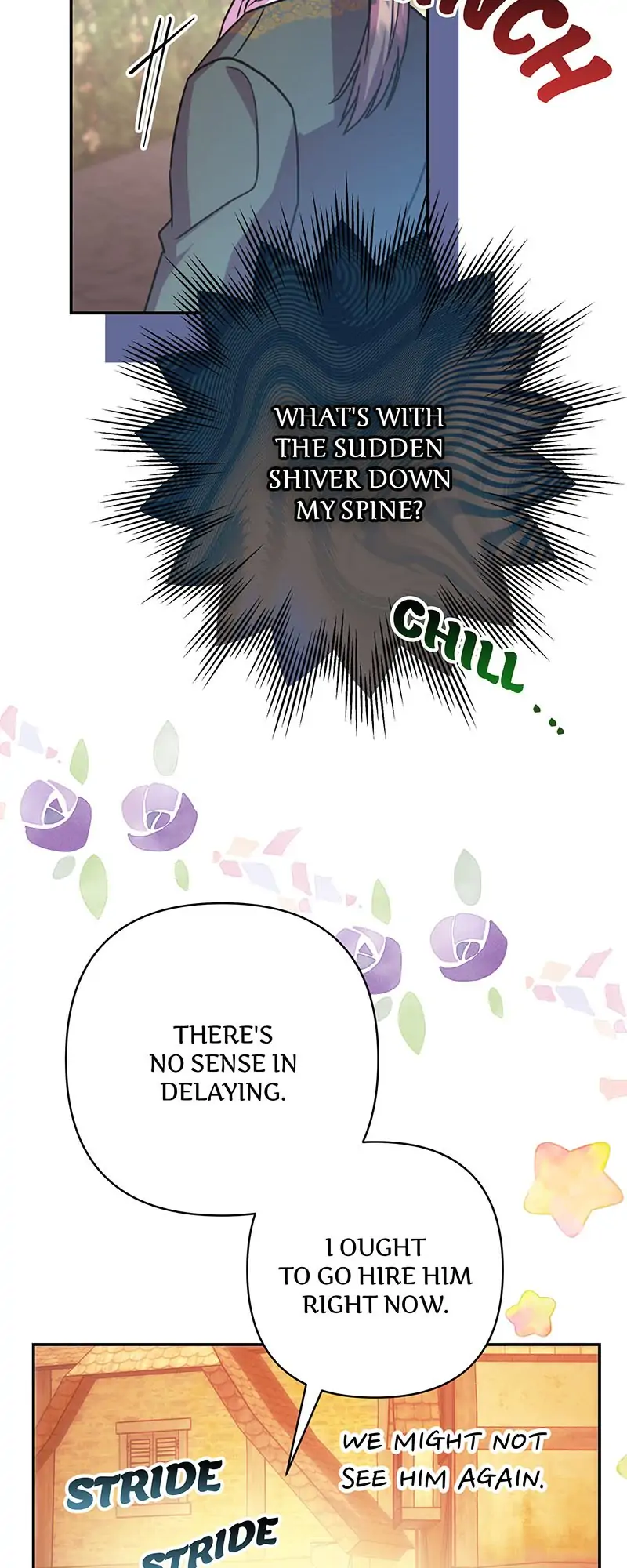 Another Typical Fantasy Romance Chapter 58 - Page 78