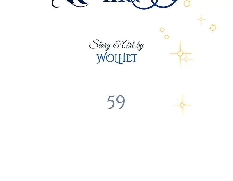Another Typical Fantasy Romance Chapter 59 - Page 24