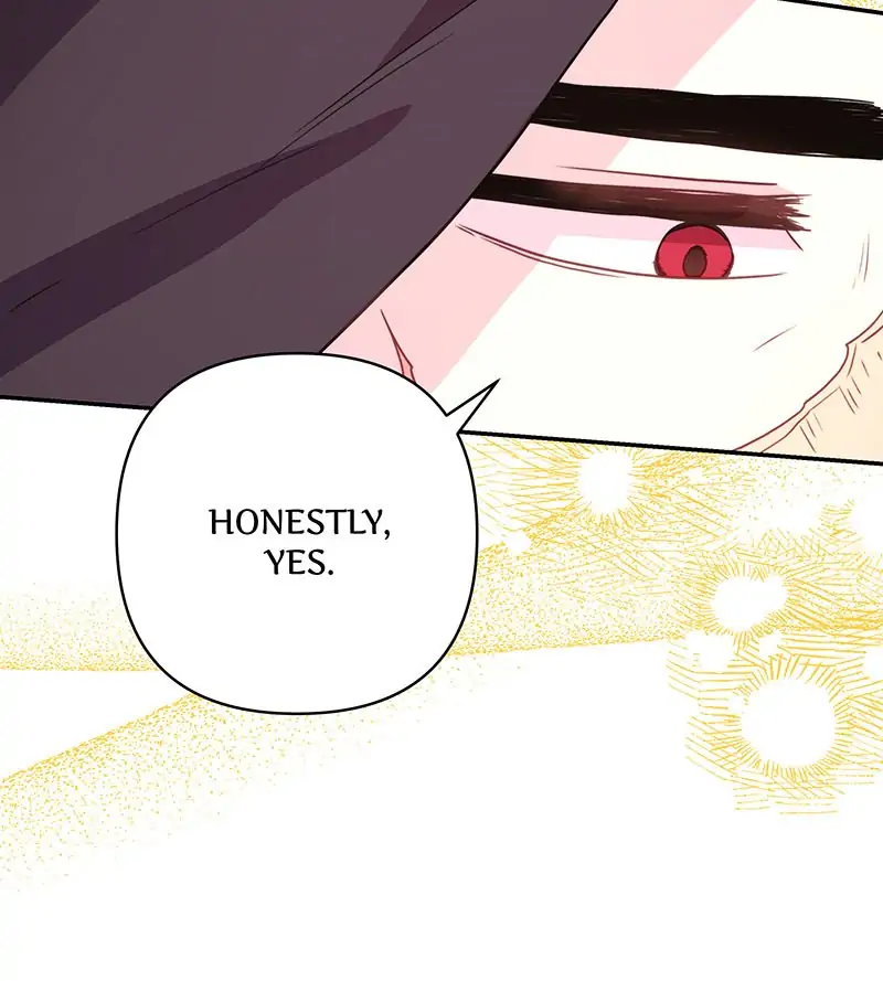 Another Typical Fantasy Romance Chapter 59 - Page 30