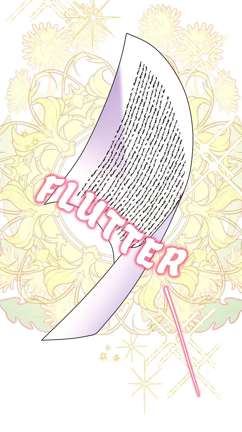 Another Typical Fantasy Romance Chapter 59 - Page 42