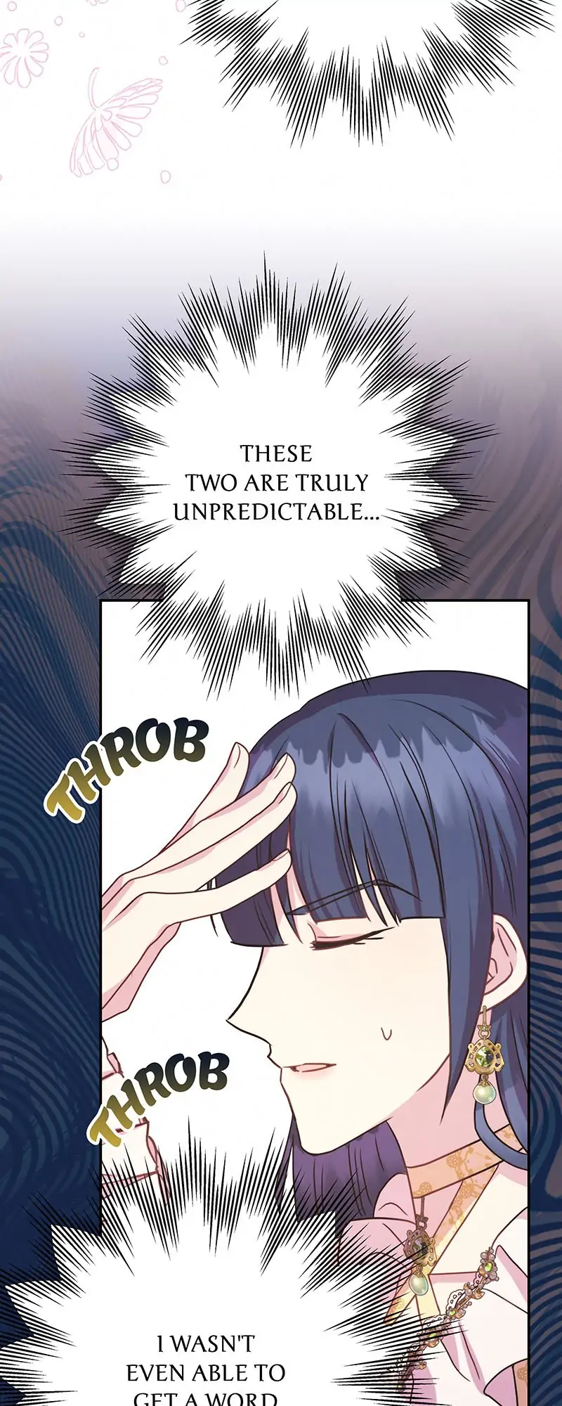Another Typical Fantasy Romance Chapter 59 - Page 46