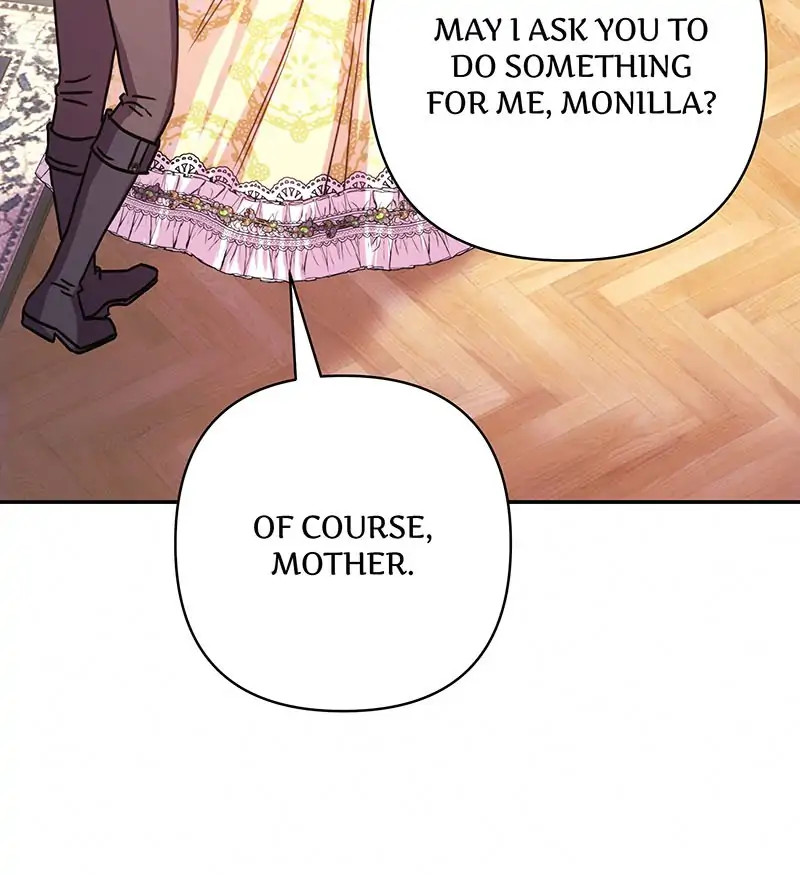 Another Typical Fantasy Romance Chapter 59 - Page 48