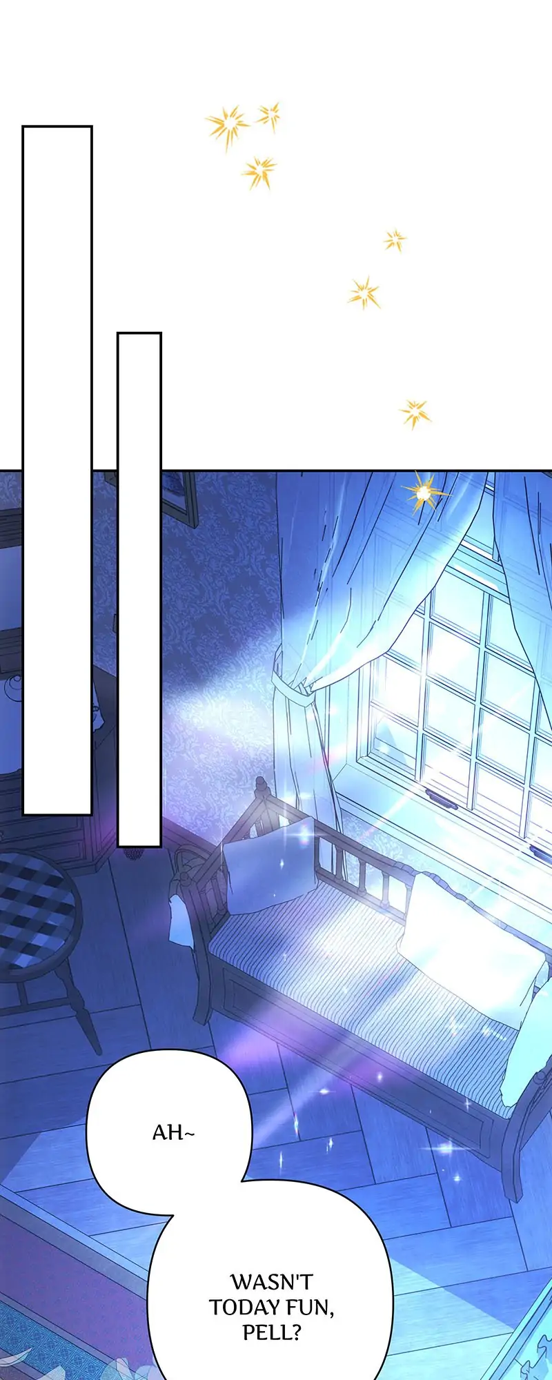 Another Typical Fantasy Romance Chapter 59 - Page 66