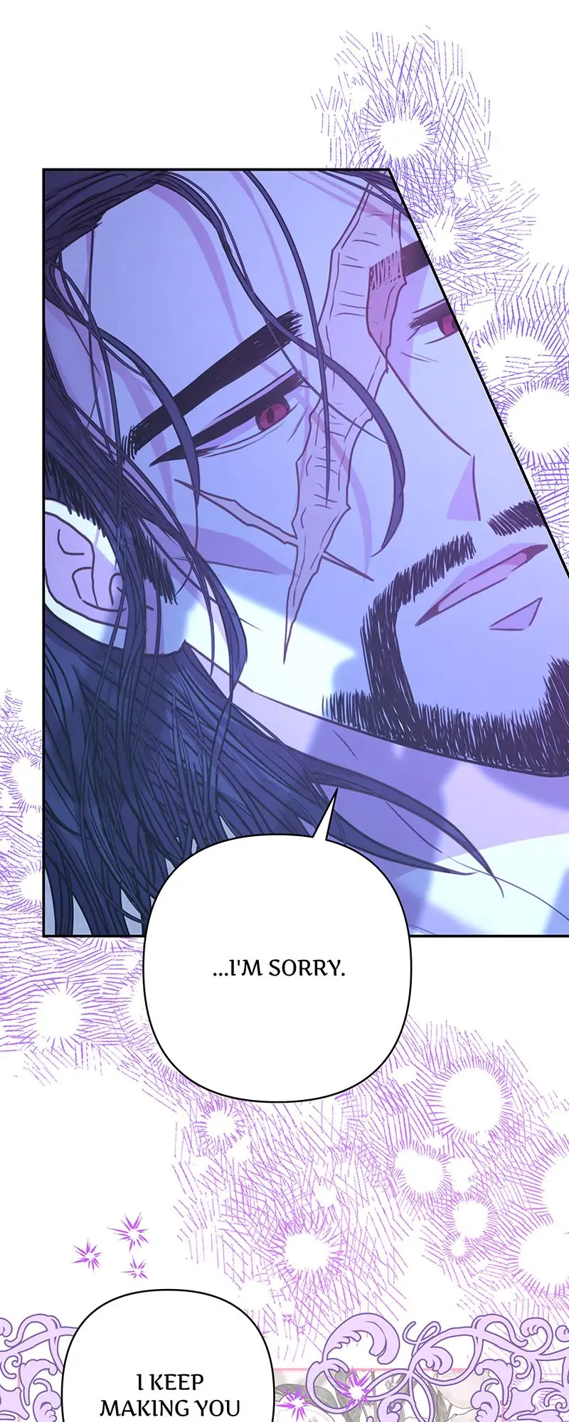 Another Typical Fantasy Romance Chapter 59 - Page 72