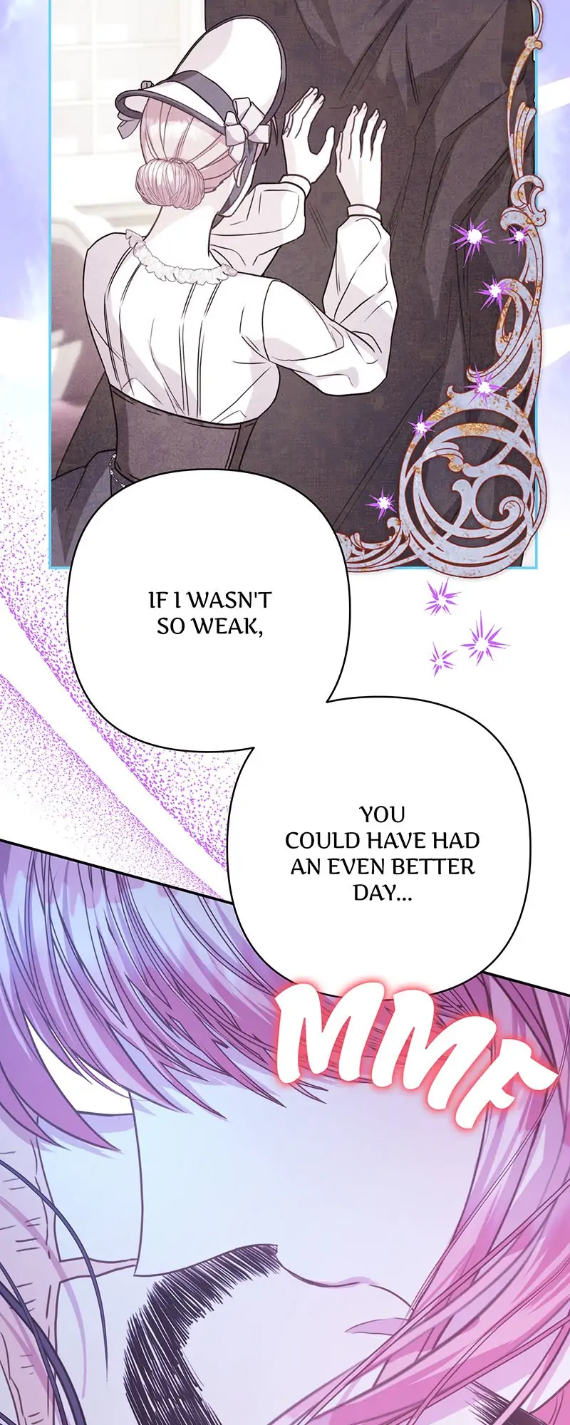 Another Typical Fantasy Romance Chapter 59 - Page 74