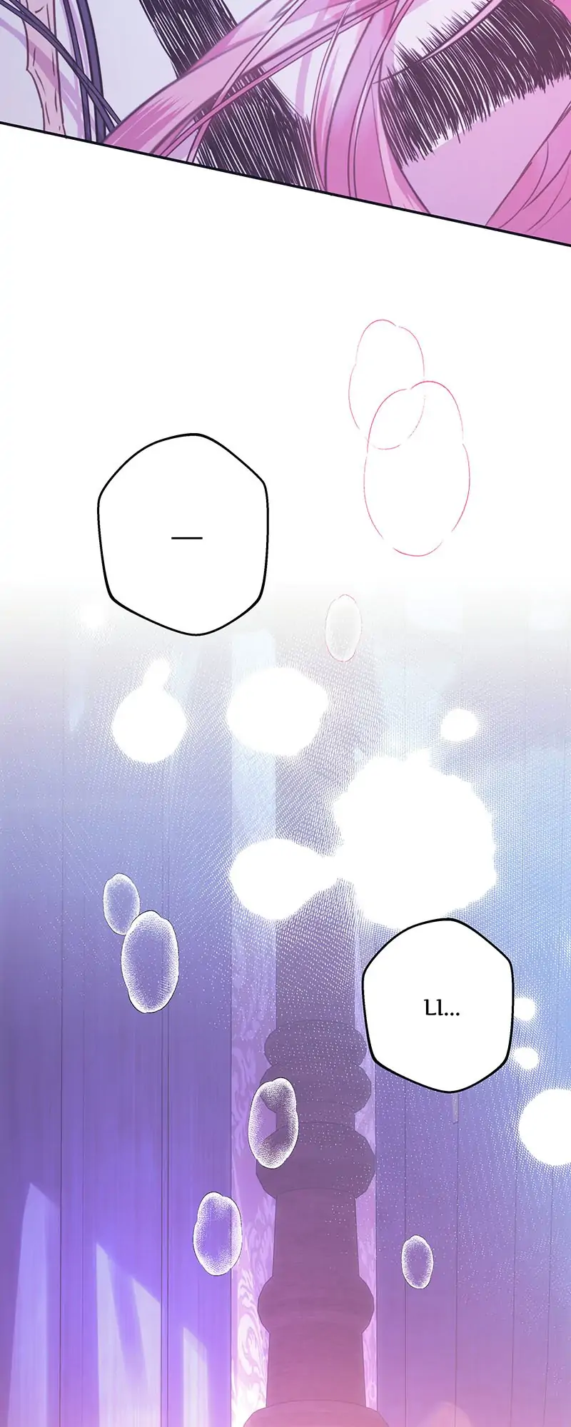 Another Typical Fantasy Romance Chapter 59 - Page 75