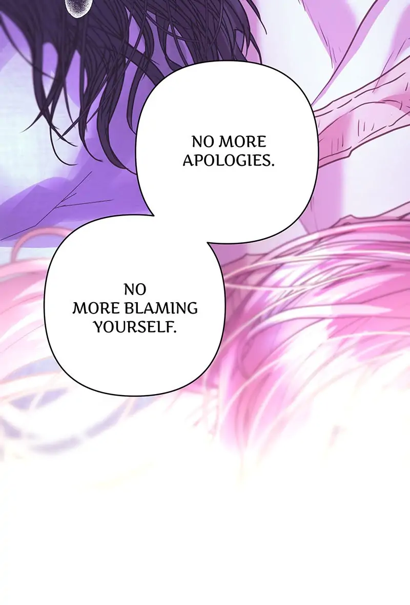 Another Typical Fantasy Romance Chapter 59 - Page 77