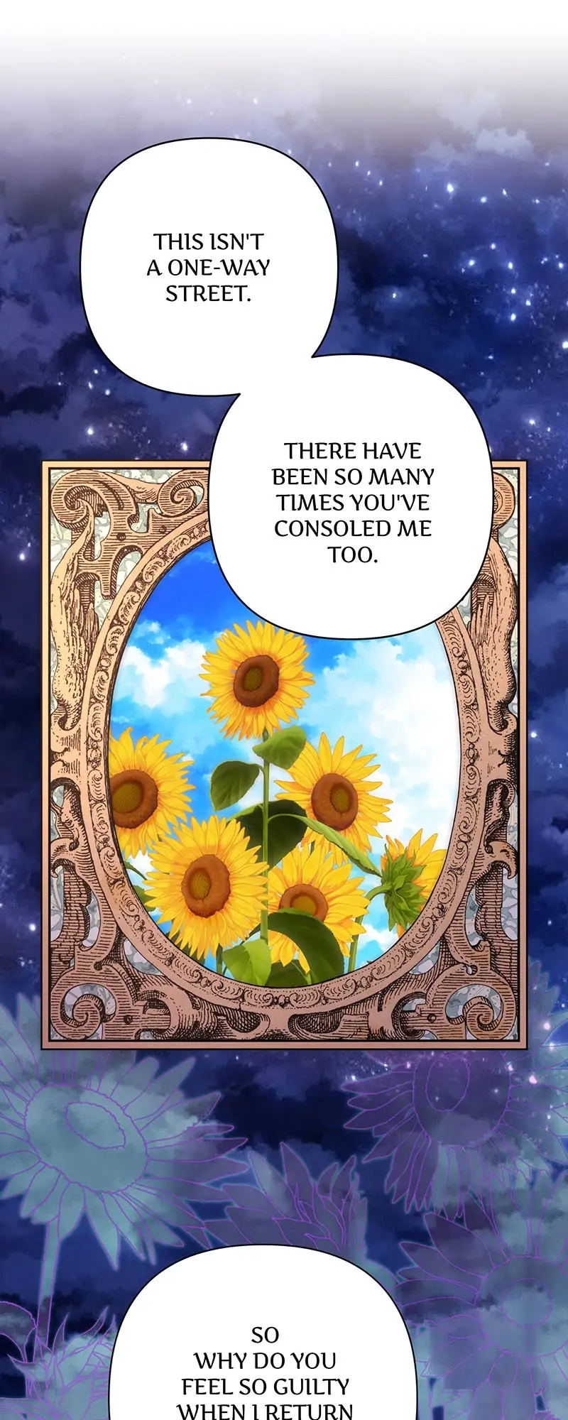 Another Typical Fantasy Romance Chapter 59 - Page 78