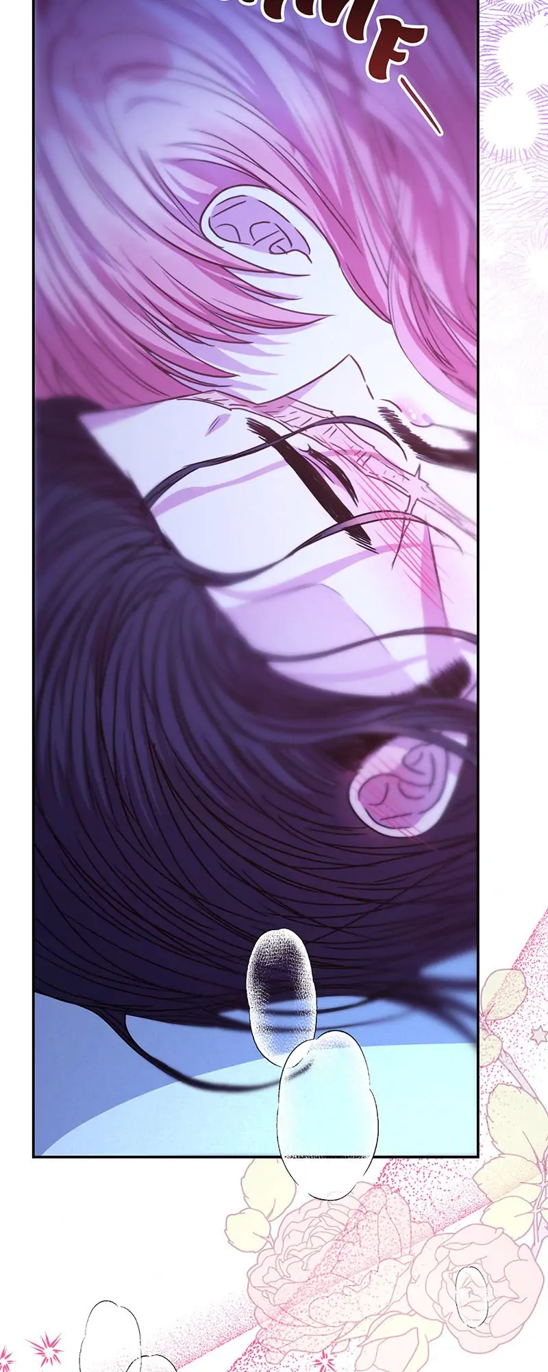 Another Typical Fantasy Romance Chapter 59 - Page 80