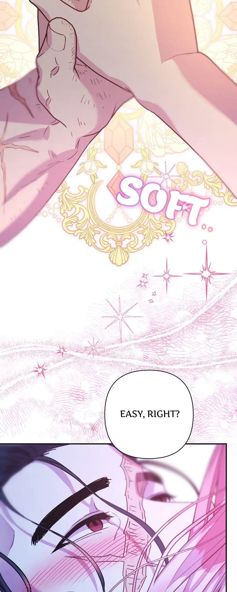 Another Typical Fantasy Romance Chapter 59 - Page 86
