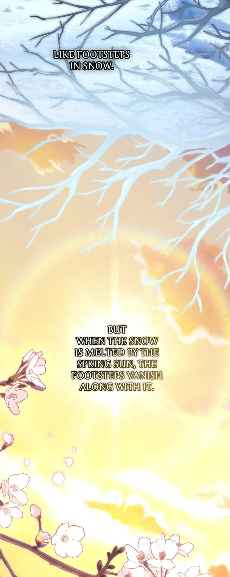 Another Typical Fantasy Romance Chapter 59 - Page 88