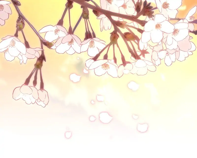 Another Typical Fantasy Romance Chapter 59 - Page 89