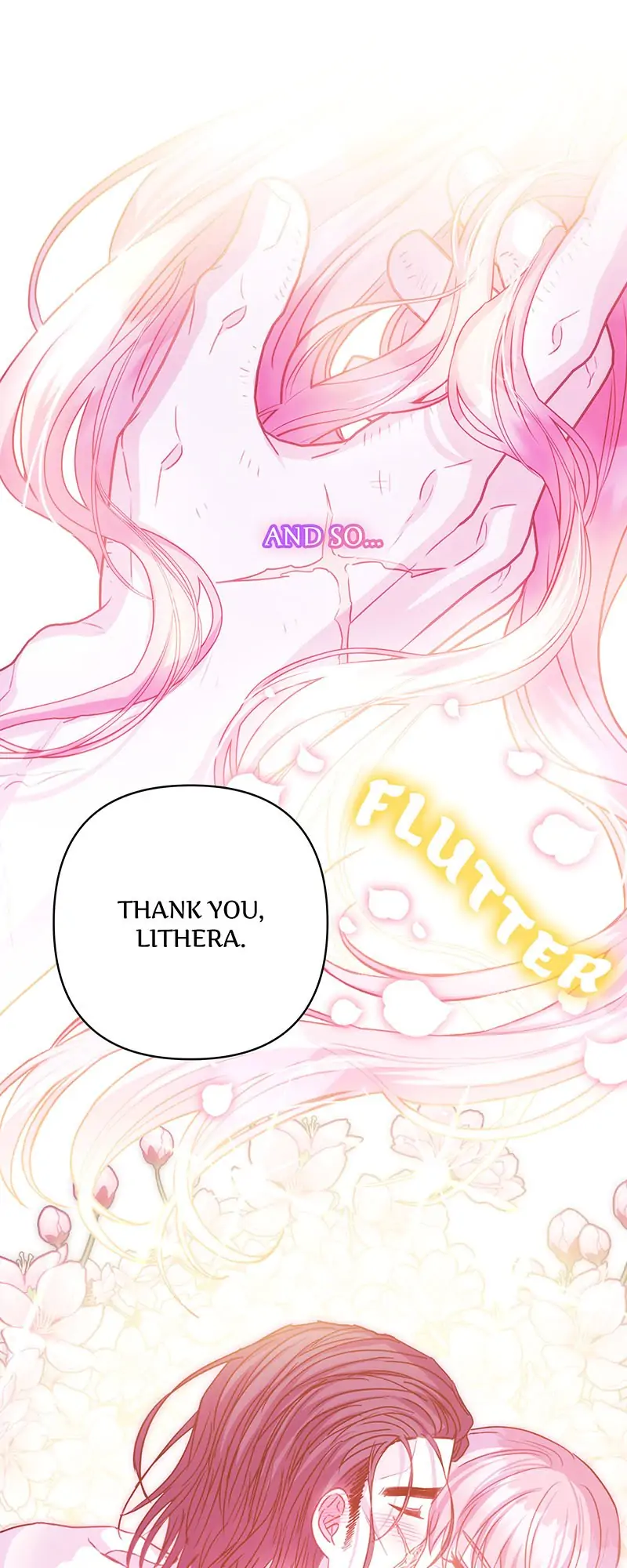 Another Typical Fantasy Romance Chapter 59 - Page 90