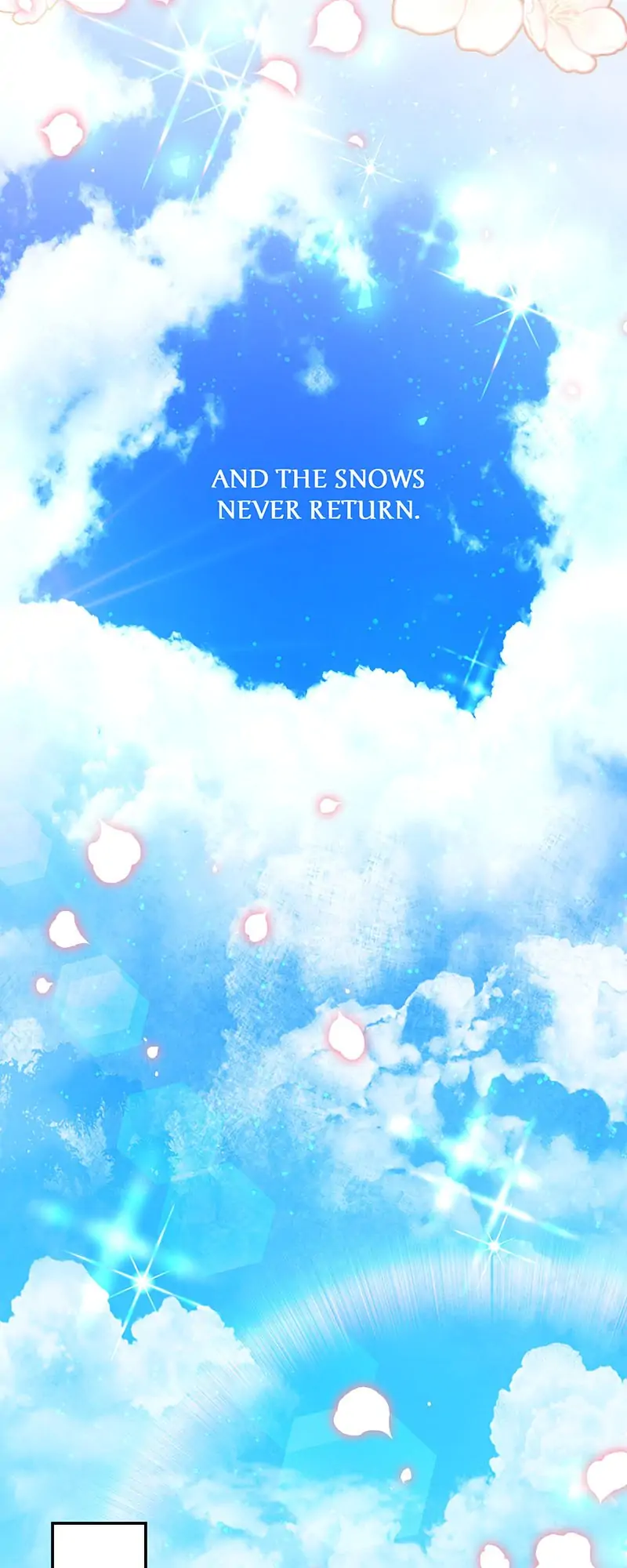 Another Typical Fantasy Romance Chapter 59 - Page 92