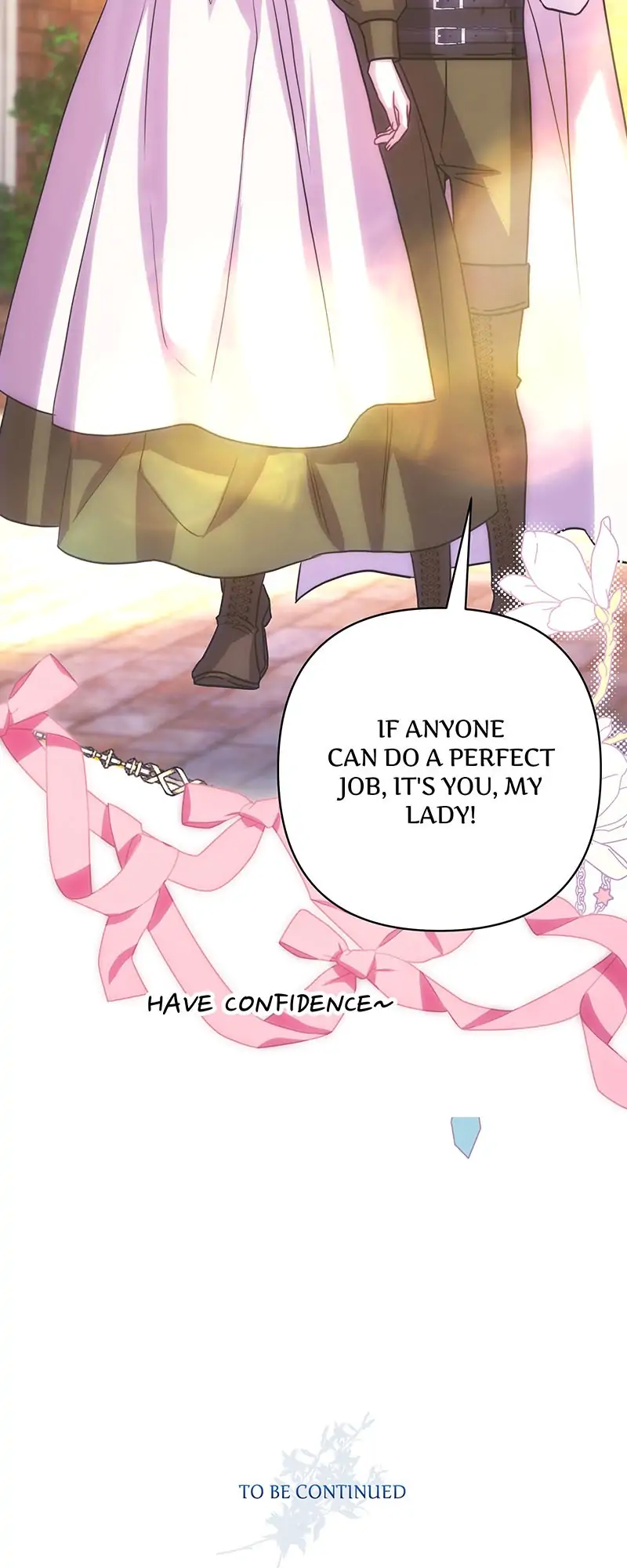 Another Typical Fantasy Romance Chapter 59 - Page 95