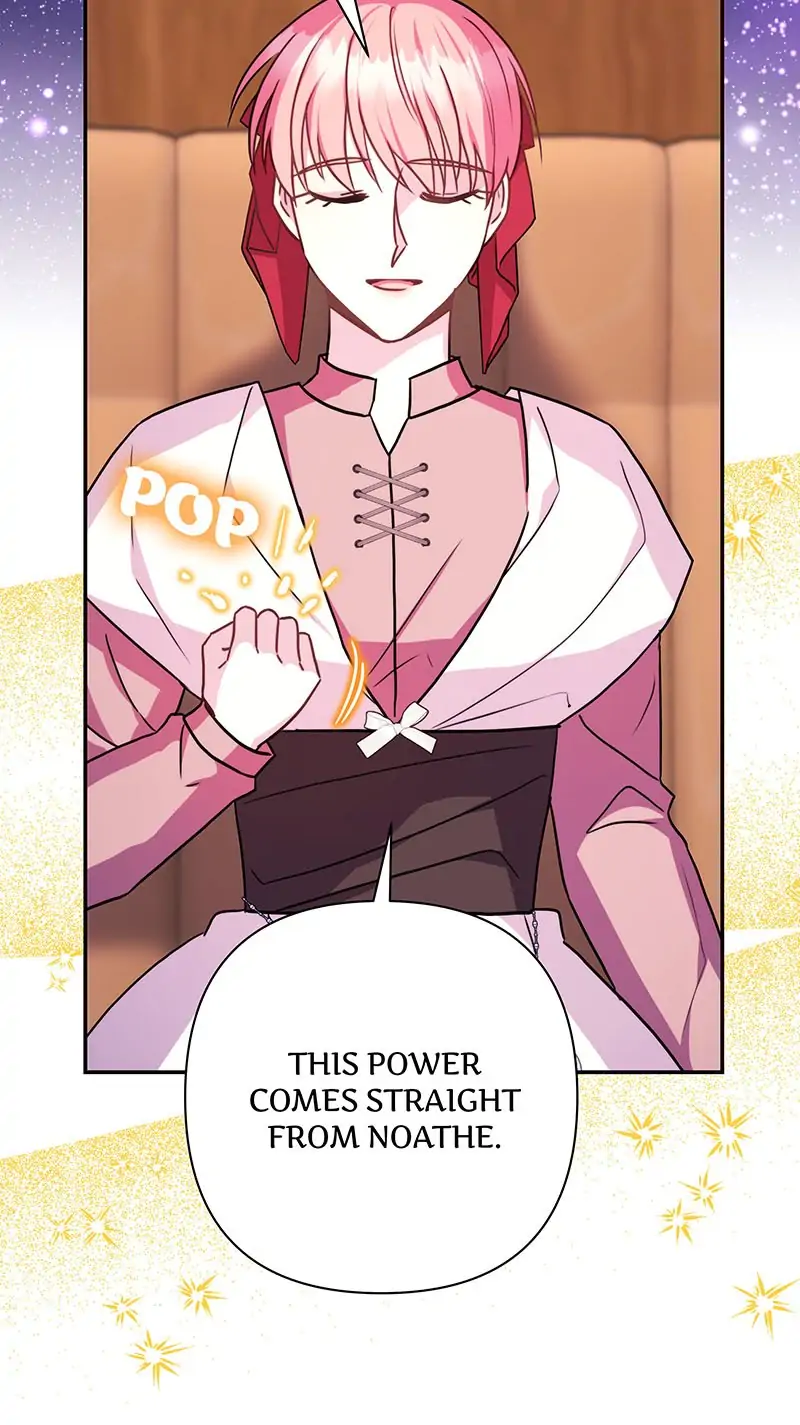 Another Typical Fantasy Romance Chapter 60 - Page 14