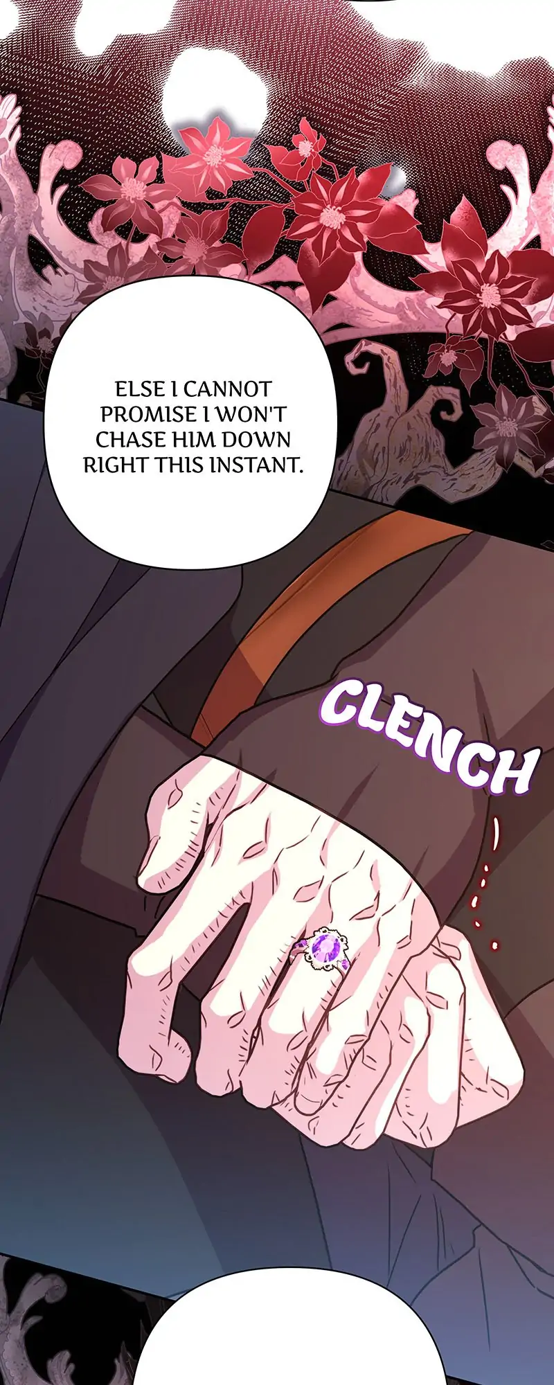 Another Typical Fantasy Romance Chapter 60 - Page 30
