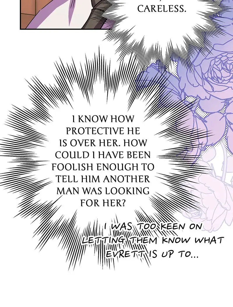 Another Typical Fantasy Romance Chapter 60 - Page 32