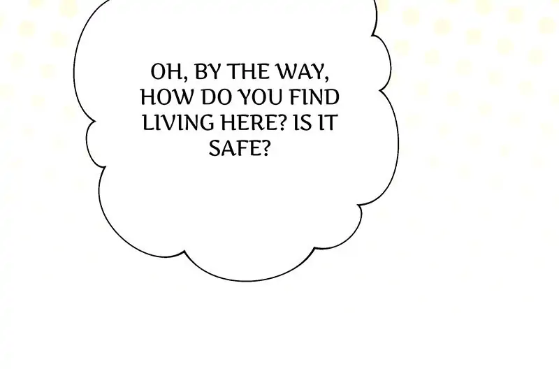 Another Typical Fantasy Romance Chapter 60 - Page 48