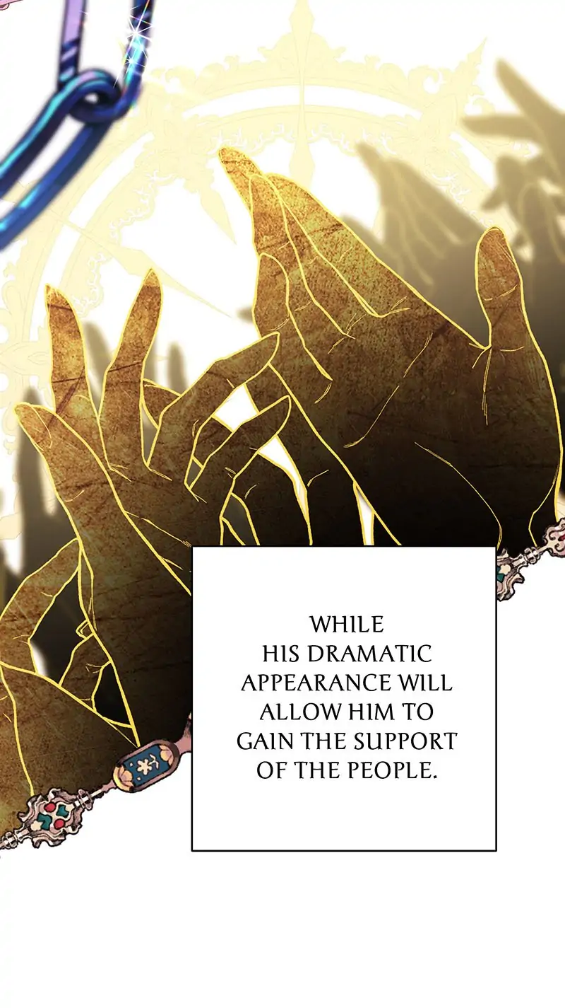 Another Typical Fantasy Romance Chapter 60 - Page 64