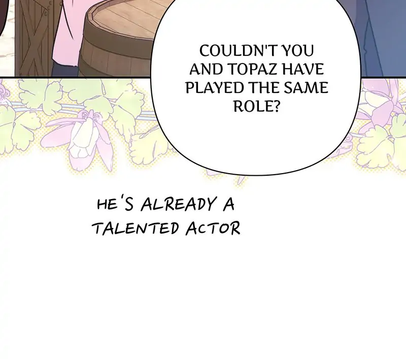 Another Typical Fantasy Romance Chapter 60 - Page 70
