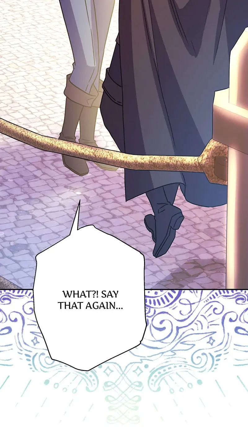 Another Typical Fantasy Romance Chapter 60 - Page 75