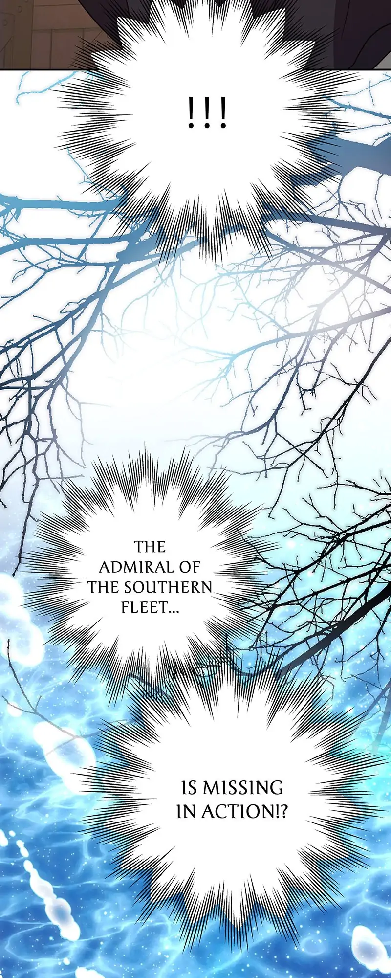 Another Typical Fantasy Romance Chapter 60 - Page 77