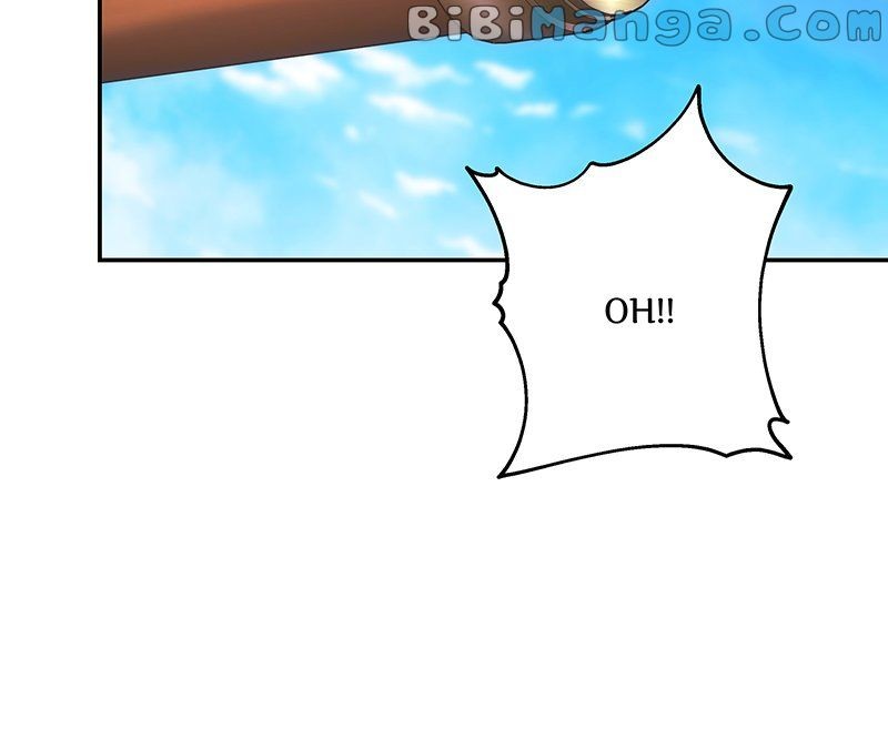 Another Typical Fantasy Romance Chapter 61 - Page 60