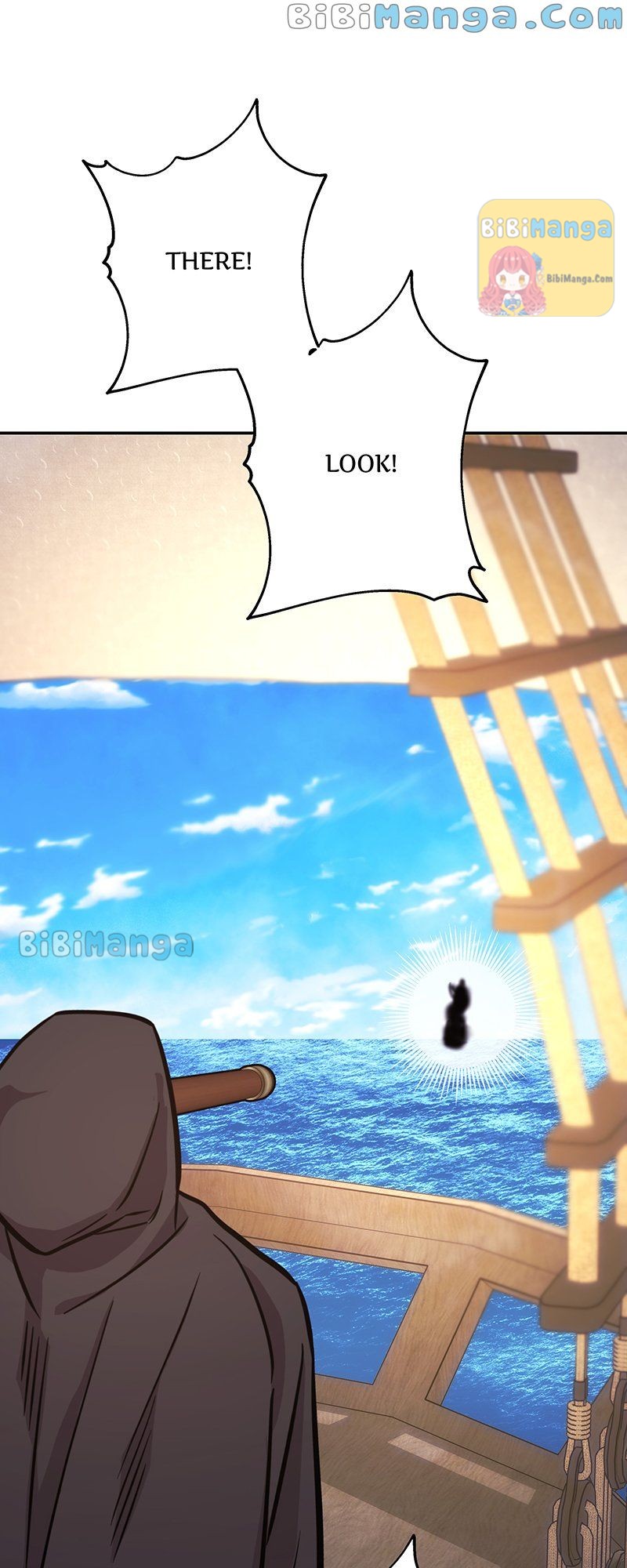 Another Typical Fantasy Romance Chapter 61 - Page 61