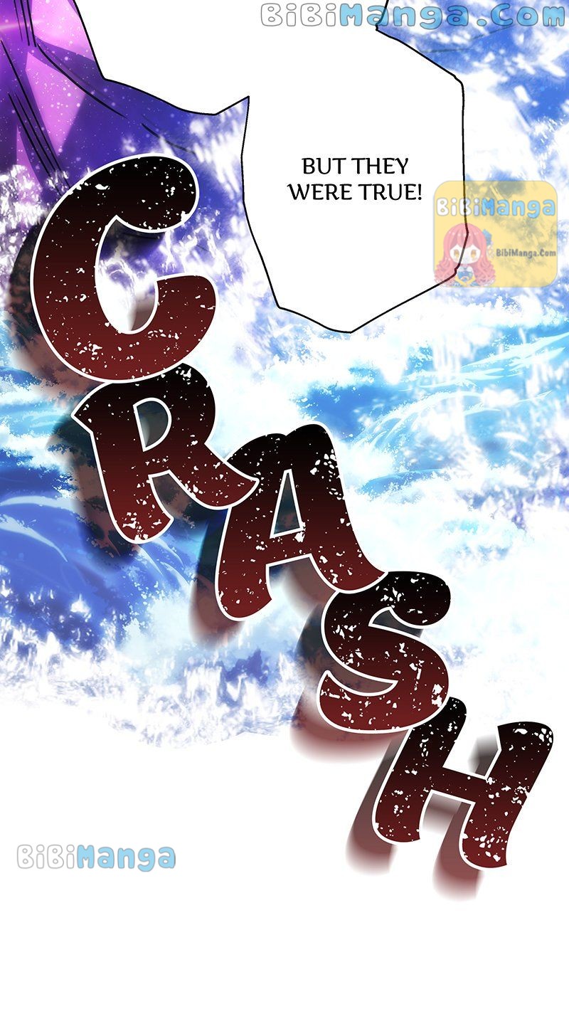 Another Typical Fantasy Romance Chapter 61 - Page 66
