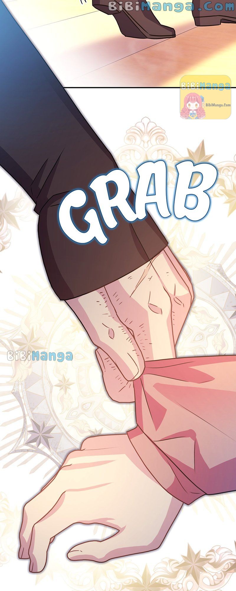 Another Typical Fantasy Romance Chapter 61 - Page 76