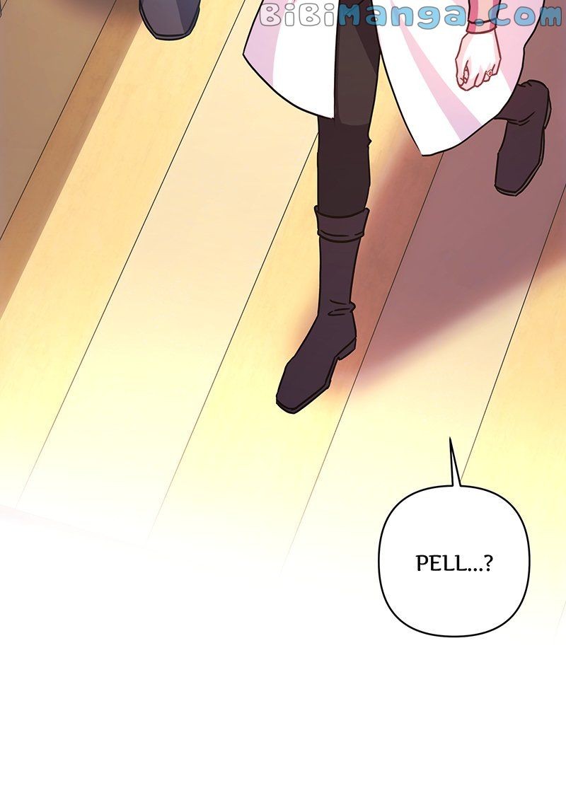 Another Typical Fantasy Romance Chapter 61 - Page 78