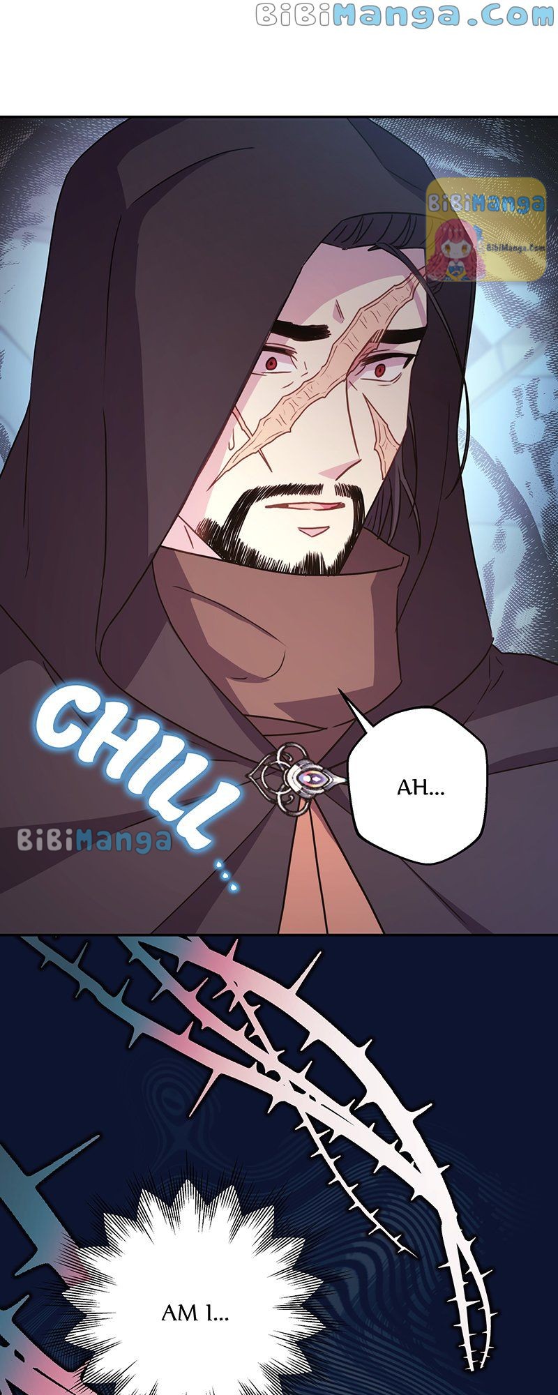Another Typical Fantasy Romance Chapter 61 - Page 79