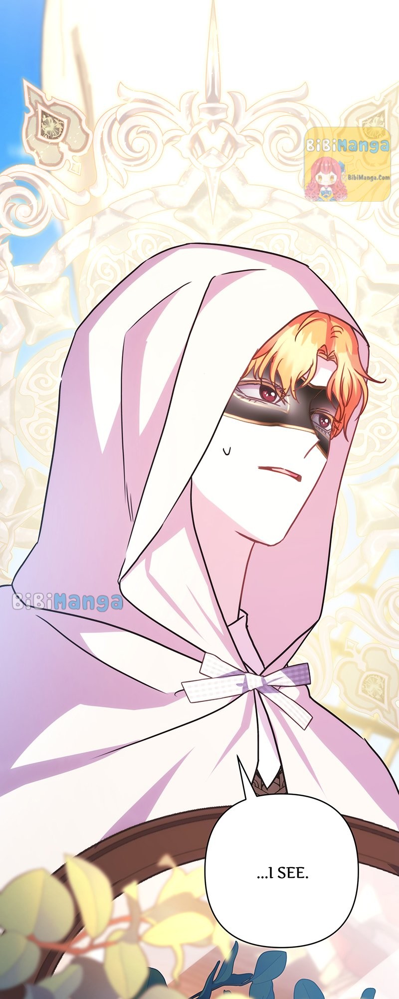 Another Typical Fantasy Romance Chapter 62 - Page 101