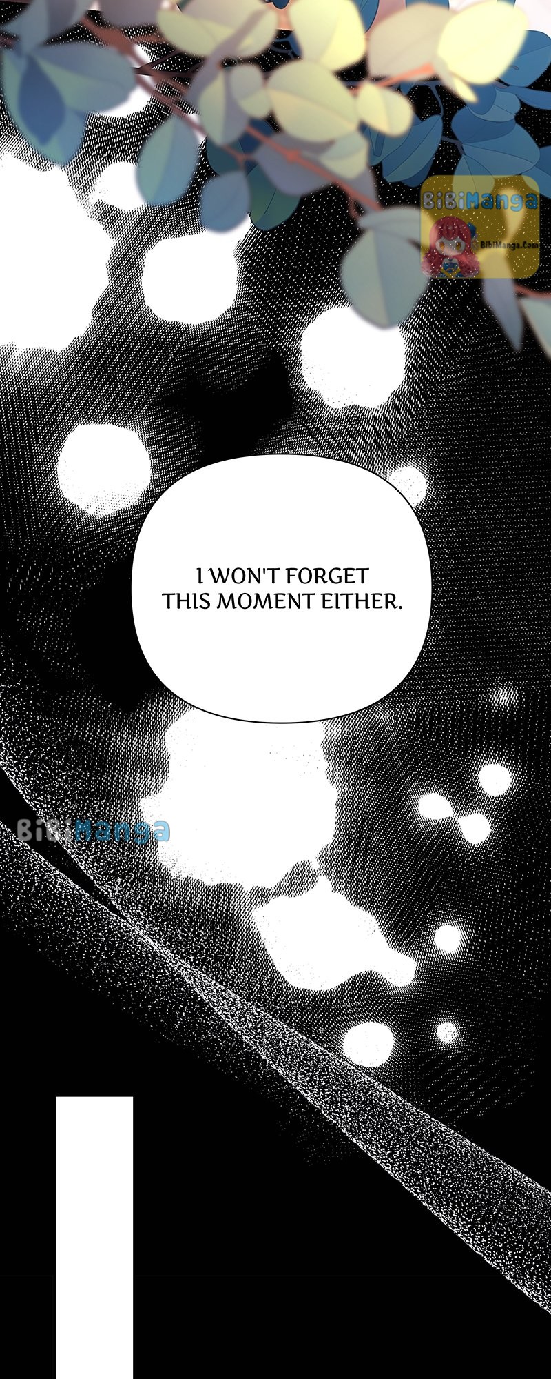 Another Typical Fantasy Romance Chapter 62 - Page 102