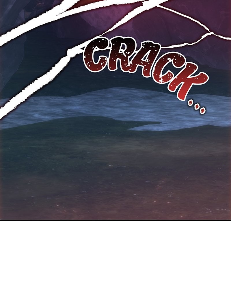 Another Typical Fantasy Romance Chapter 62 - Page 104