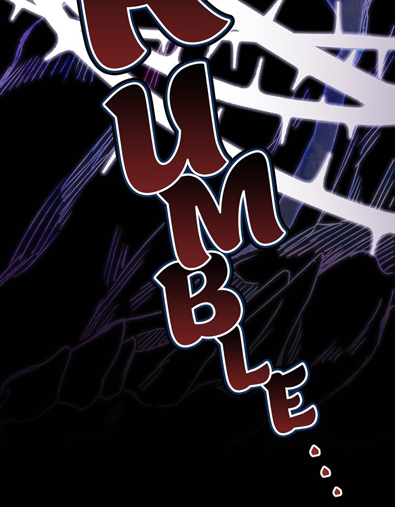 Another Typical Fantasy Romance Chapter 62 - Page 109